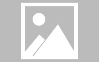 四平商品交易网站搭建（商品交易网站搭建方案）